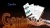 PC__14_2.webp