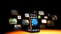 wp500_pc_text_8.webp