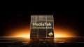 wp500_pc_text_5.webp