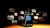 wp500_pc_text_8.webp