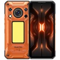 oukitel-wp500-rugged-phone-orange-color.jpg