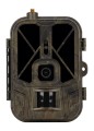 Kamera obserwacyjna Redleaf RD7200 LTE_01_HD.jpg