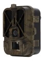 Kamera obserwacyjna Redleaf RD7200 LTE_02_HD.jpg