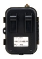 Kamera obserwacyjna Redleaf RD7200 LTE_03_HD.jpg