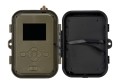 Kamera obserwacyjna Redleaf RD7200 LTE_05_HD.jpg