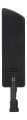 Kamera obserwacyjna Redleaf RD7200 LTE_06_HD.jpg