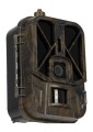 Kamera obserwacyjna Redleaf RD7200 LTE_07_HD.jpg