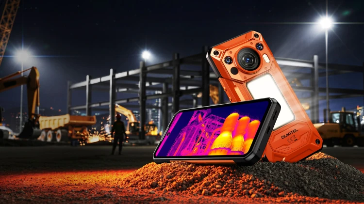 PC__01_c5575b4c-cab9-4991-8dbe-4258eb3917cc.jpg