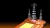 PC__13_1.webp