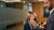 wp500_pc_text_3.webp