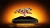wp500_pc_text_9.webp