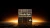 wp500_pc_text_5.webp