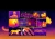 wp500_ultra_pc_text_7.webp