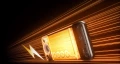 wp500_ultra_pc_text_9.webp