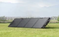 EcoFlow-110W-Lightweight-Portable-Solar-Panel-lifestyle (2).webp