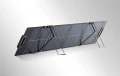 EcoFlow-110W-Lightweight-Portable-Solar-Panel-lifestyle (4).webp