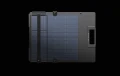 EcoFlow-110W-Lightweight-Portable-Solar-Panel-lifestyle (5).webp