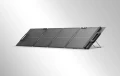 EcoFlow-110W-Lightweight-Portable-Solar-Panel-lifestyle.webp