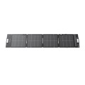 pol_pl_Panel-fotowoltaiczny-EcoFlow-110W-skladany-56413_2.jpg