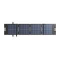 pol_pl_Panel-fotowoltaiczny-EcoFlow-110W-skladany-56413_5.jpg