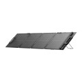 pol_pl_Panel-fotowoltaiczny-EcoFlow-110W-skladany-56413_1.jpg