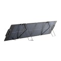 pol_pl_Panel-fotowoltaiczny-EcoFlow-110W-skladany-56413_3.jpg