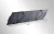EcoFlow-110W-Lightweight-Portable-Solar-Panel-lifestyle (4).webp