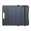pol_pl_Panel-fotowoltaiczny-EcoFlow-110W-skladany-56413_4.jpg