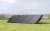 EcoFlow-110W-Lightweight-Portable-Solar-Panel-lifestyle (2).webp