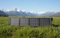 EcoFlow-110W-Lightweight-Portable-Solar-Panel-lifestyle (3).webp