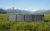 EcoFlow-110W-Lightweight-Portable-Solar-Panel-lifestyle (3).webp