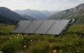 EcoFlow-110W-Lightweight-Portable-Solar-Panel-lifestyle (6).webp