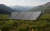EcoFlow-110W-Lightweight-Portable-Solar-Panel-lifestyle (6).webp