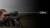 Nite-D70R-nocpix-pl-2.webp