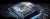 Nite-D70R-nocpix-pl-3.webp