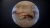 Nite-D70R-nocpix-pl-6.webp