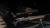 Nite-D70R-nocpix-pl-8.webp