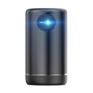 X-OU | BYINTEK  P30 DLP FULL HD - BEZPRZEWODOWY SMART RZUTNIK ANDROID IOS | TEL: 666 987 896 | POLSKA DYSTRYBUCJA | GWARANCJA PRODUCENTA 