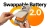 product-xever-8-rugged-phone-3.webp
