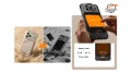 product-xever-8-rugged-phone-5.webp