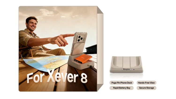 product-xever-8-rugged-phone-9.webp