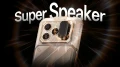 product-xever-8-rugged-phone-10.webp