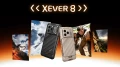 product-xever-8-rugged-phone-20.webp