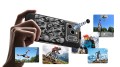 product-xever-8-rugged-phone-32.jpg