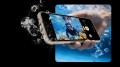 product-xever-8-rugged-phone-35.jpg