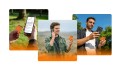 product-xever-8-rugged-phone-4.jpg