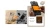 product-xever-8-rugged-phone-5.webp