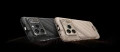 product-xever-8-rugged-phone-12.webp