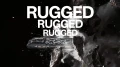 product-xever-8-rugged-phone-17.webp
