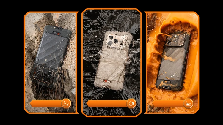 product-xever-8-rugged-phone-19.jpg